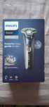 Продаю електробритву Philips Series 5000