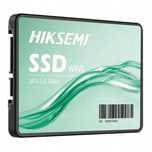 NOWY GWARANCJA Dysk SSD Hiksemi Wave 240GB SATAIII 2,5" (1493_2)