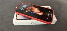 iPhone 14 Pro Max, Space Black 256GB