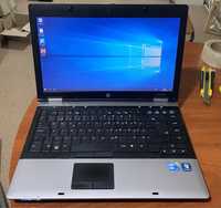 Ноутбук HP PROBOOK 6450p 14”/4GB RAM/500GB HDD! Артикул m3409