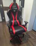Fotel Diablo Chairs