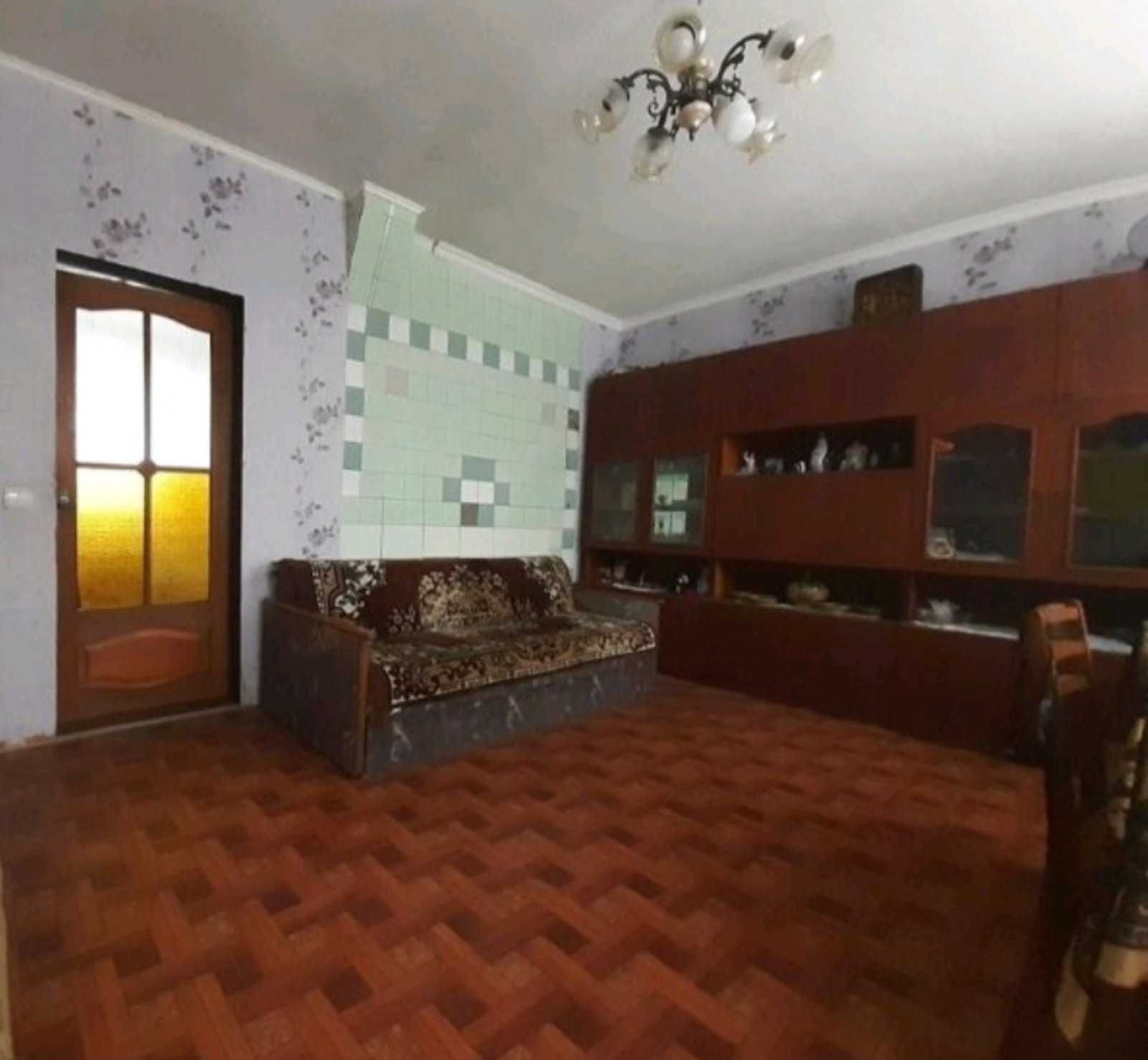 Сдам Дом Антишахед.локація 12000 В.Дмитровичі