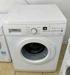 Pralka Siemens IQ 300, WM14E3S1, 7 kg, 1400 obrotów, A+++