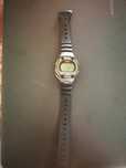 Zegarek sportowy Timex 855 Ironman WR 100