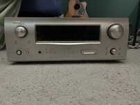 Amplituner Denon AVR-1509