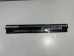АКБ Dell M5Y1K 14.8V 33Wh знос 11-17%