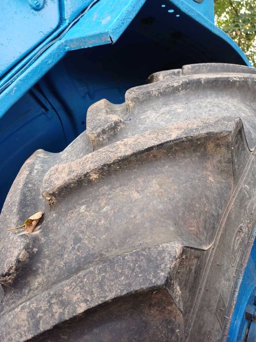 Продам трактор в хорошому стані ЮМЗ