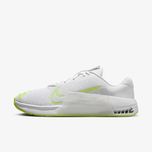 Оригінальні кросівки NIKE METCON 9 (DZ2617-104) | Нові!