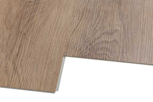 Winylowe panele podłogowe
Bestlaminate Vinduri Dąb Skalny