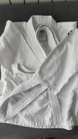 Kimono Judo Criança Iniciação