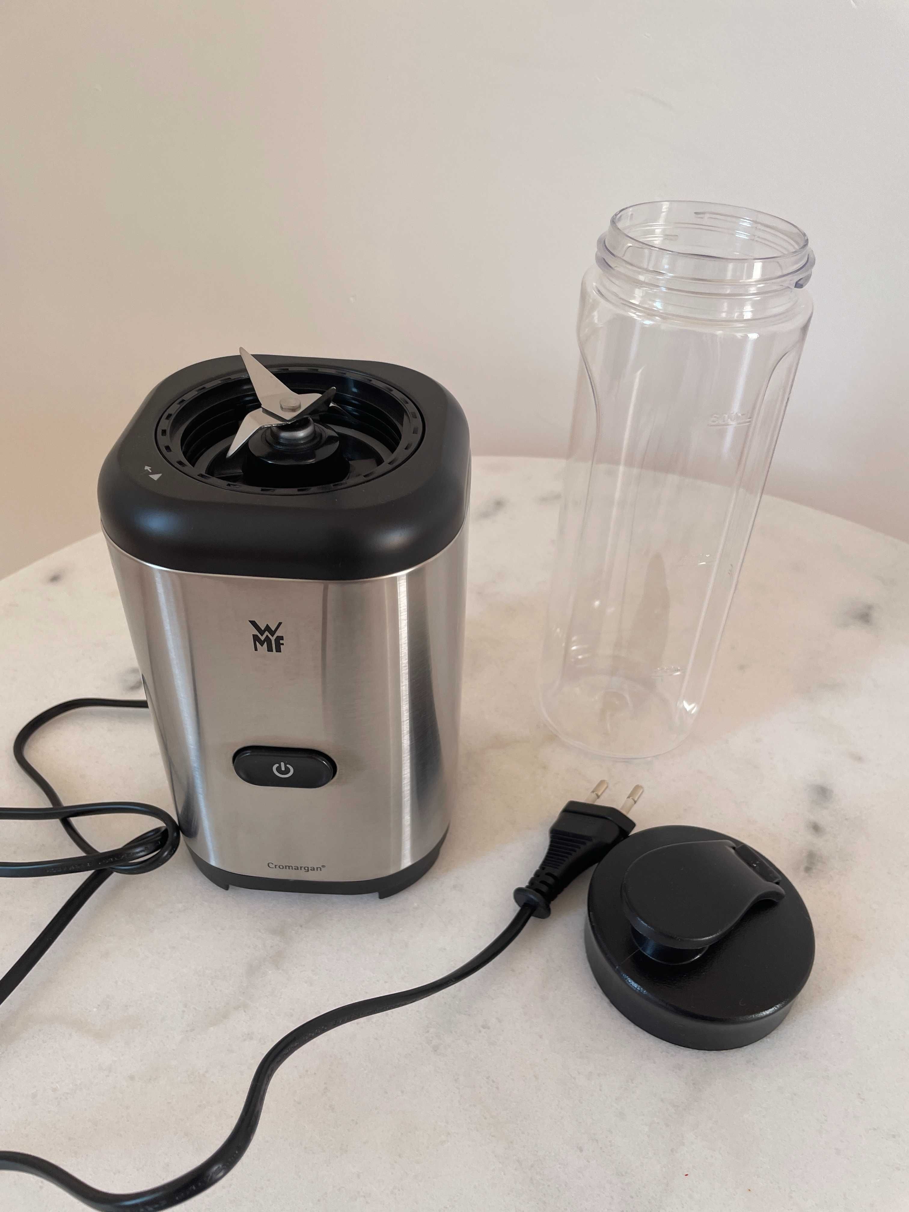WMF Kult X Mix & Go Mini Smoothie Maker