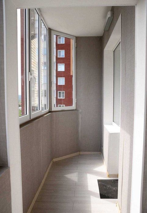 215 тыс.$ ‼️Квартира на Павлово Поле‼️3-х комнатная / ЖК Монте Плаза /