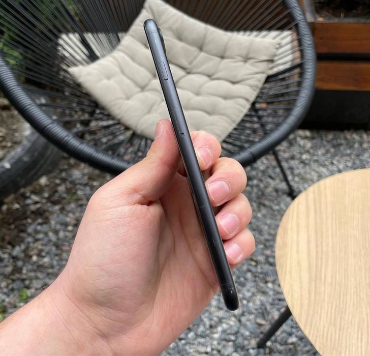 Iphone 7 plus 128Gb Neverlock