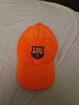 Czapka oryginalna "FC Barcelona "