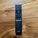 Oryginalny pilot do telewizora samsung NOWY