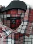 Camisa de senhora