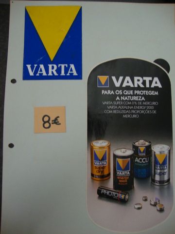 Vendo Coleção de Autocolantes dos anos 70 e 80 - 4/40