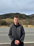 Таргетолог |  Таргетована Реклама |  Реклама Instagram Facebook |