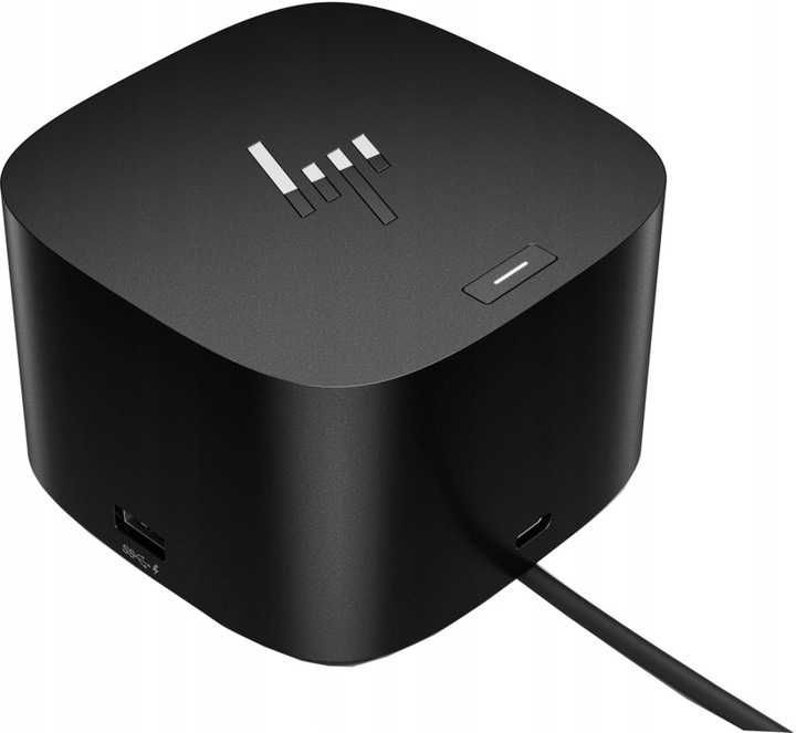 Stacja dokująca HP Thunderbolt Dock 280W G4 NOWA