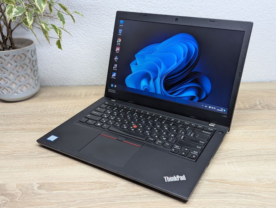 Продаю класний, 4х ядерний ноутбук