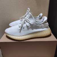 Оригінал. Adidas Yeezy boost 350