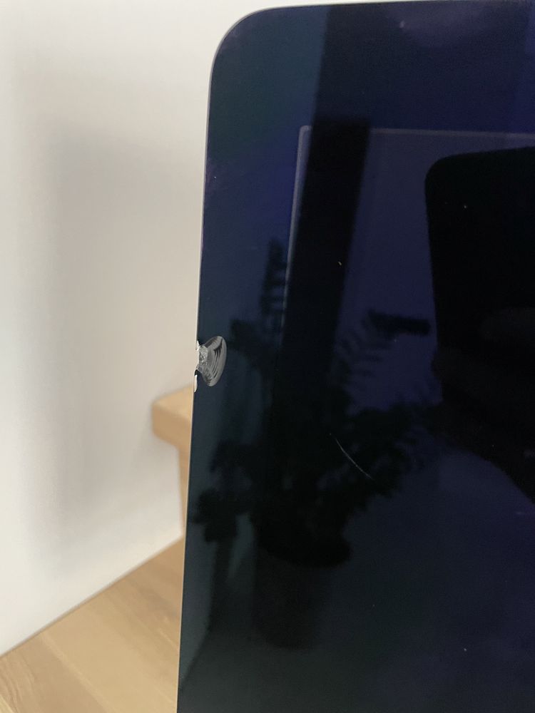 Моноблок Apple iMac 22’ A1418