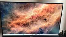 Monitor Acer Nitro VG240YPBIIP 24” 144Hz