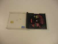 AKUJI - GRA PlayStation PSX - Opole 1034