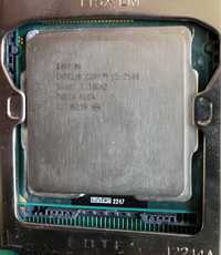 Intel Core i5-2500