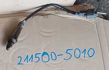 Sonda Lambda Renault Master III 2.3DCi 211500-5010