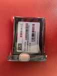 Dyski Sh SSD 512GB