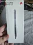 M_Pen lite sprzedam