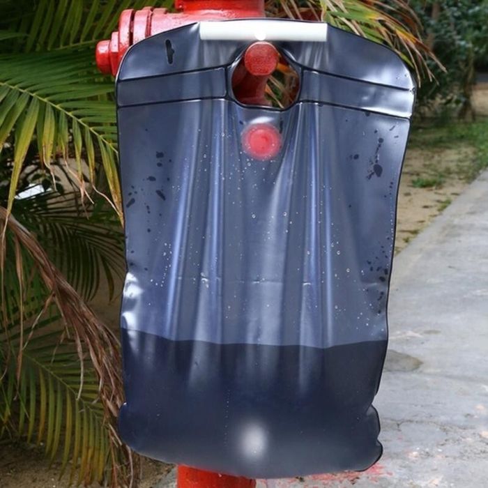 Душ кемпинг для отдыха,дач