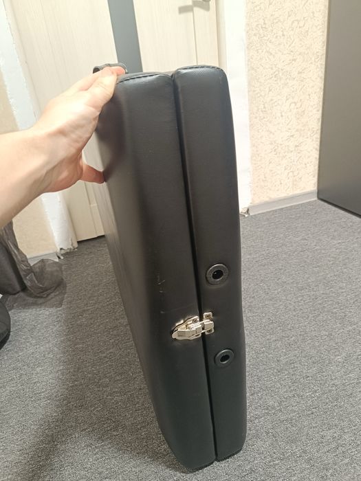 Масажній стіл , кушетка для масажа , массажный стол