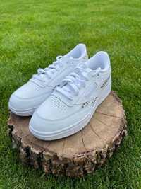 Кросівки Reebok Club C Double Revenge НОВІ ОРИГІНАЛ