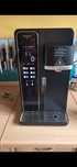 Filtr wody z generatorem wodoru Philipiak Milano PH-600i.