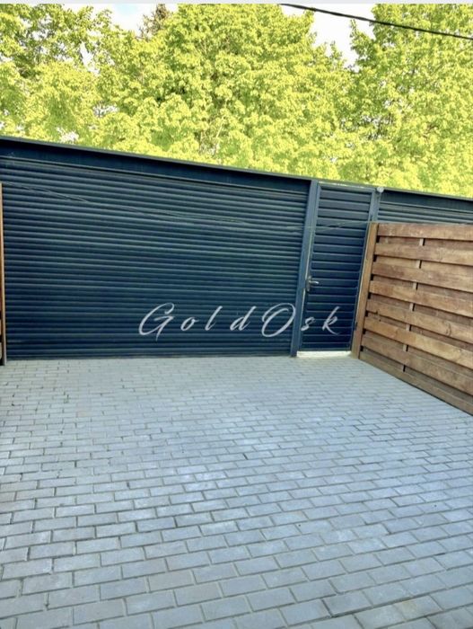 Здам Таунхаус поруч м .Осокорки.Перша оренда