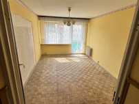 Promocja -20tys do 13.07 !!!Mieszkanie 38m , 1 piętro , balkon , winda