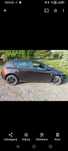 Opel Astra stan dobry