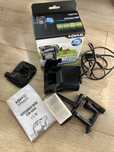 Aquael versamax mini fzn-mini filtr kaskadowy