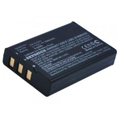 Akumulator Exfo Axs-100  1800Mah 3.7V