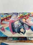 Drive on Track ( Vintage ) 1988