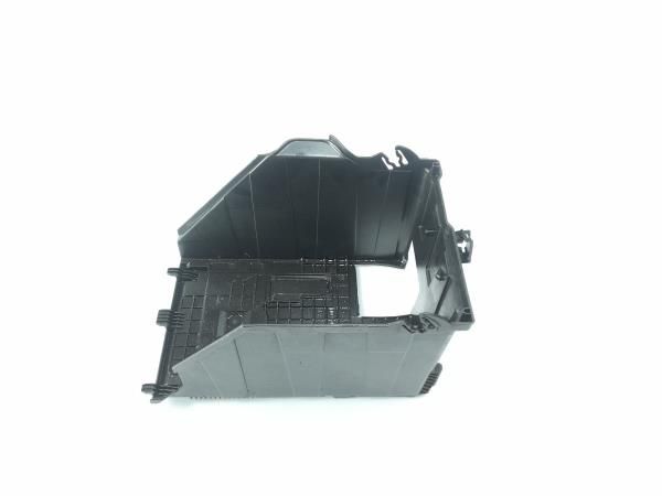 Base / caixa da bateria CITROËN Berlingo Van (B9)