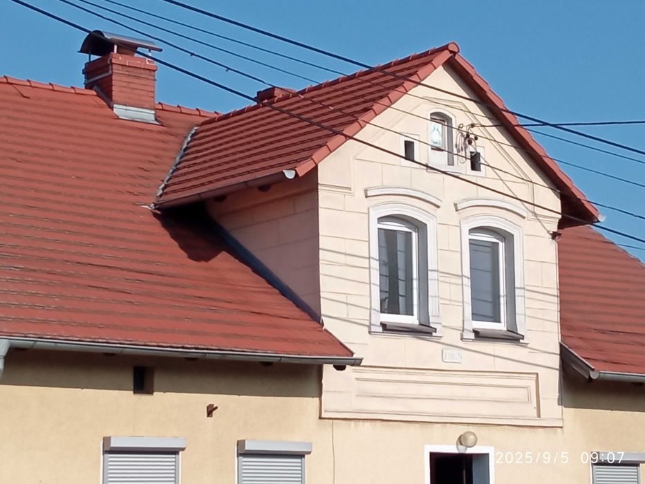 Mieszkanie Opole- Czarnowąsy