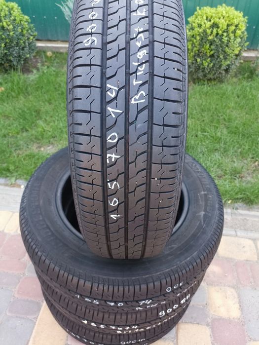 Шини Гума  185/60 r14 резина покришки