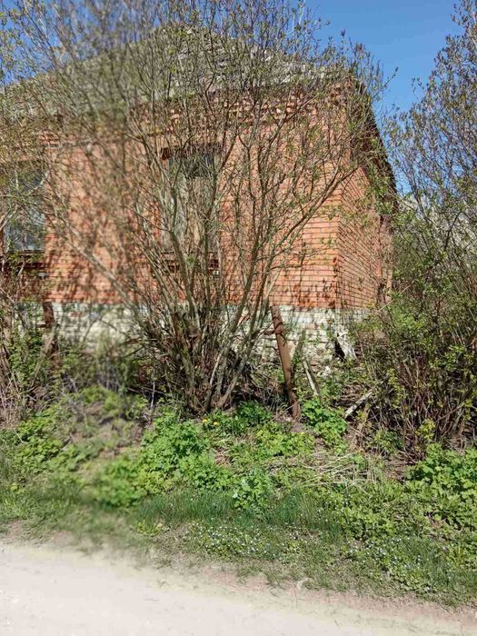 Продам будинок біля м.  Хмельницький