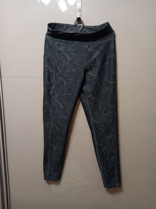 Нові жіночи лосини для фітнесу Souluxe