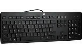 Conjunto computador de secretária e pulseira de atividade Huawei