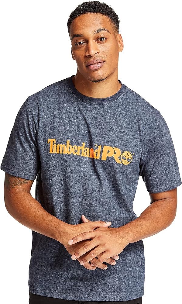 Футболка Timberland S(M)