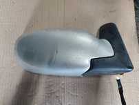 Ford Galaxy I 1 lift lusterko prawe 5 pin